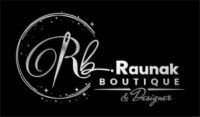 Raunak Boutique | Indian boutique in Melbourne