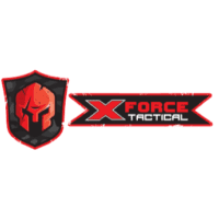 X- Force Tactical | Premier Gel Blaster Retailer
