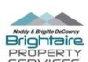 Brightaire Property Services