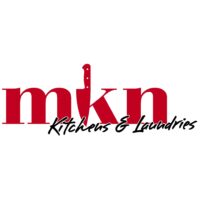 Modern Kitchens Northside