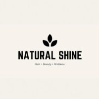 Natural Shine Hair and Beauty