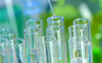 AusBiotech appointed as key industry partner in Australian Government’s growth program