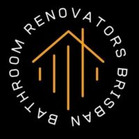 bathroom renovators Brisbane logo bathroom renovators Brisbane logo