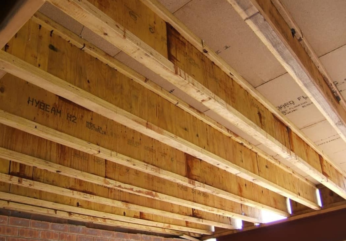 Grafton timber factory upgrade boosts jobs and production Australian