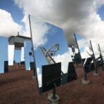 Qld SMEs invited to apply for CSIRO’s free R&D training program