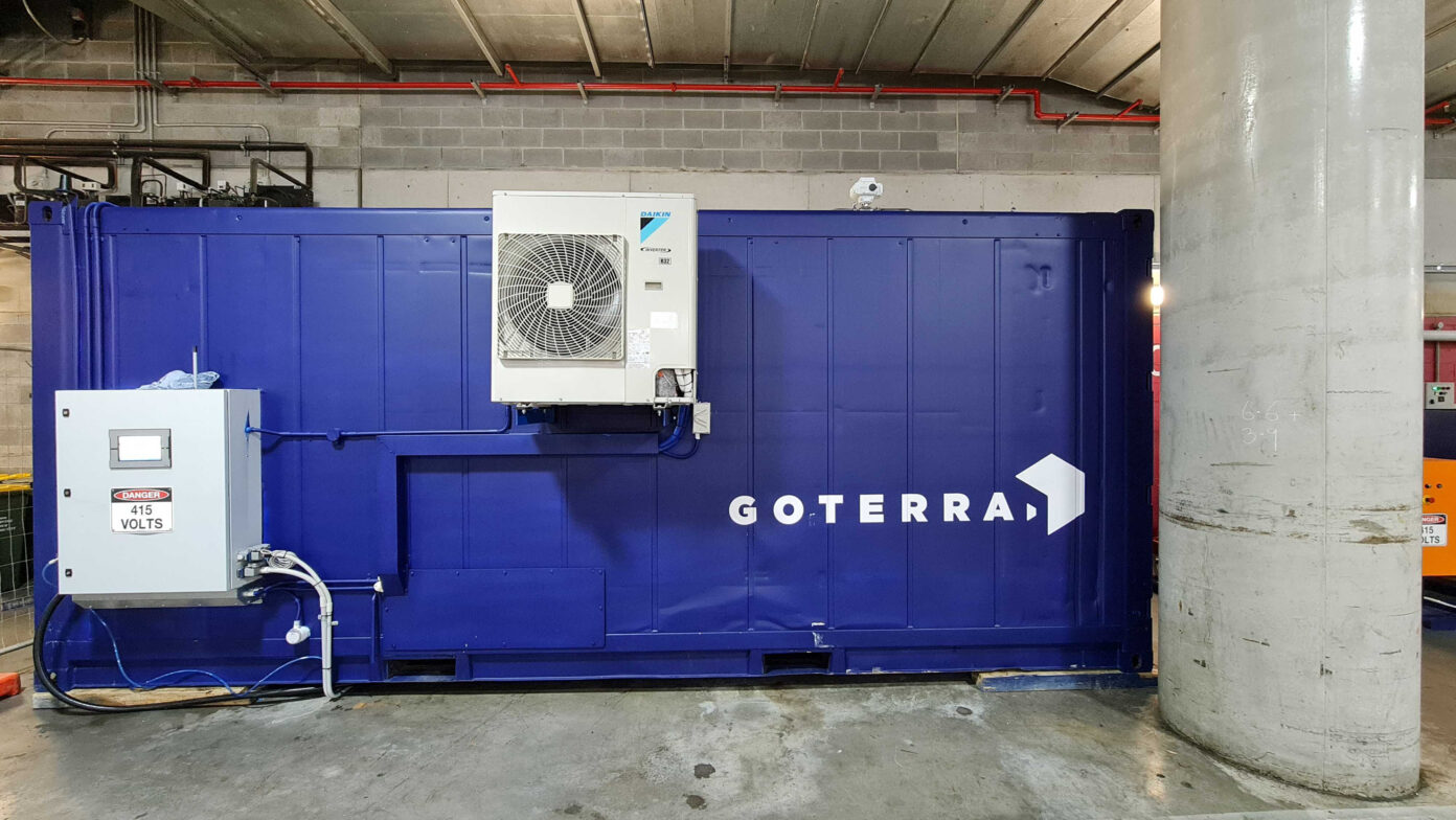 CSIRO launches 20 million investment to drive SME innovation