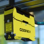 Cognex launches AI-driven 3D Vision System for advanced industrial inspection