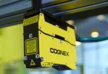 Cognex launches AI-driven 3D Vision System for advanced industrial inspection