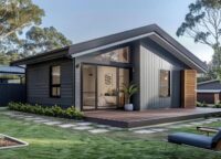 Adelaide Granny Flats