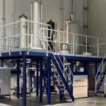 IperionX reports progress on titanium operations, gov’t support in March quarter update