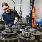 Rebuilt vs Reman – what’s the difference?