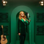 Aussie icon Jess Mauboy and Australian Made join forces for local products initiative