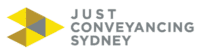 Just Conveyancing Sydney