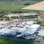Kimberly-Clark Australia’s $520M GDP boost and local job impact revealed in new report