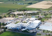 Packaging overhaul by Kimberly-Clark and Woolworths to slash tonnes of plastic annually