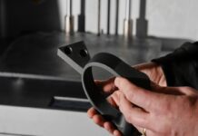 Keeping your factory floor running with additive manufacturing solutions