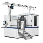 Sydney Manufacturing Hub set to scale new heights with Quintus hot isostatic press