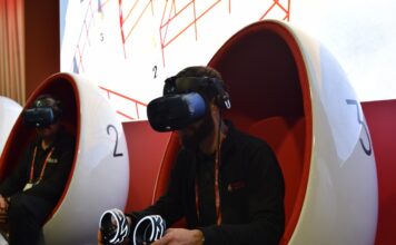 Manufacturing tech advancements among highlights at upcoming Rockwell Automation event