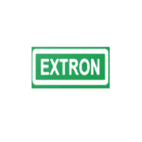Extron Design