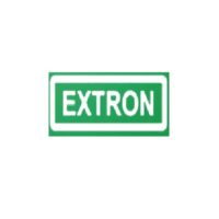 Extron Design Extron Design