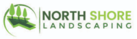North Shore Landscapers North Shore Landscapers