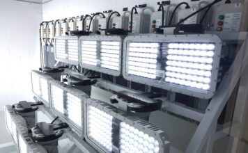 VAILO secures spot in Australia’s top 10 AFR BOSS Best Places to Work 2024 list