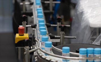 Viatris ANZ ops head shares insight on advancing sustainability in pharmaceutical manufacturing