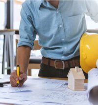 Hennelly Shotcrete and Steelfixing Hennelly Shotcrete and Steelfixing