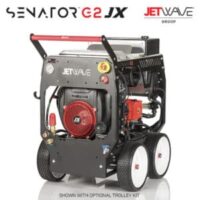 Jetwave Group