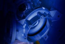 Super duplex stainless steel potential in advanced manufacturing