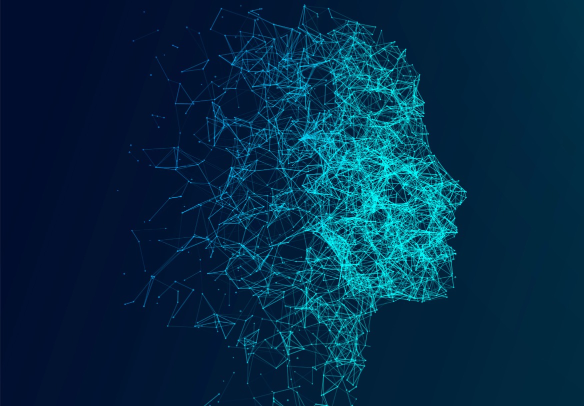CSIRO launches free AI program to boost Aussie SMEs - Australian ... image.
