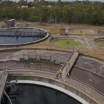 Downer awarded $600M contract to improve Qld’s water networks