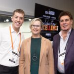 SA’s manufacturing sector honours excellence at F&B Industry Awards kickoff