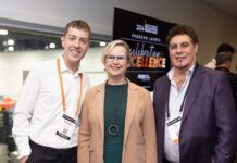 SA’s manufacturing sector honours excellence at F&B Industry Awards kickoff