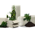 Aussie local manufacturer launches certified flushable wet wipes