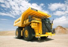 Battery-electric haul trucks to be tested by Rio Tinto and BHP in Pilbara