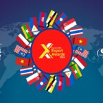 Nominations open for the 2024 Premier’s Export Awards