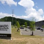 Manufacturing growth in focus as Amaero completes $50M placement