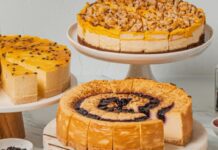 Brisbane food manufacturer launches AI-powered facility in Acacia Ridge