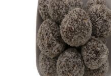 CSIRO transforms red meat into nutrient-rich powder for snacks and beverages