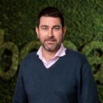 Australia’s food industry adapts to post-pandemic market shifts – Rabobank