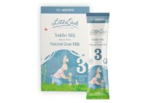 LittleOak expands reach with new Perth warehouse