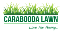 Carabooda Lawn