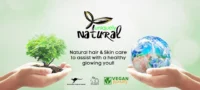 Uniqualy Natural Uniqualy Natural