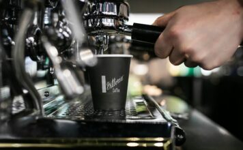 40 years of Fine Food Australia: What to expect at this year’s event