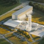 Calix unveils major US direct air capture projects with Heirloom