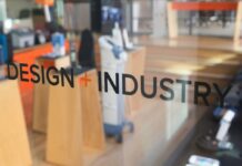 Capgemini enhances Aussie engineering capabilities with acquisition of D+I