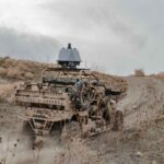 DroneShield lands major $4.7M order for counterdrone systems