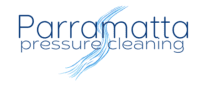 Parramatta Pressure Cleaning Parramatta Pressure Cleaning