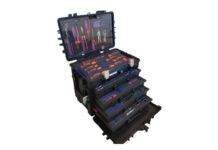 Brisbane manufacturer integrates OSAAP business, eyes industry expansion